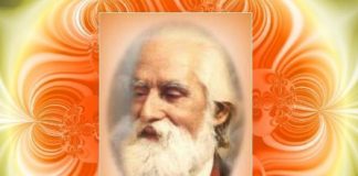 La lutte des Croyances – Maître Aïvanhof